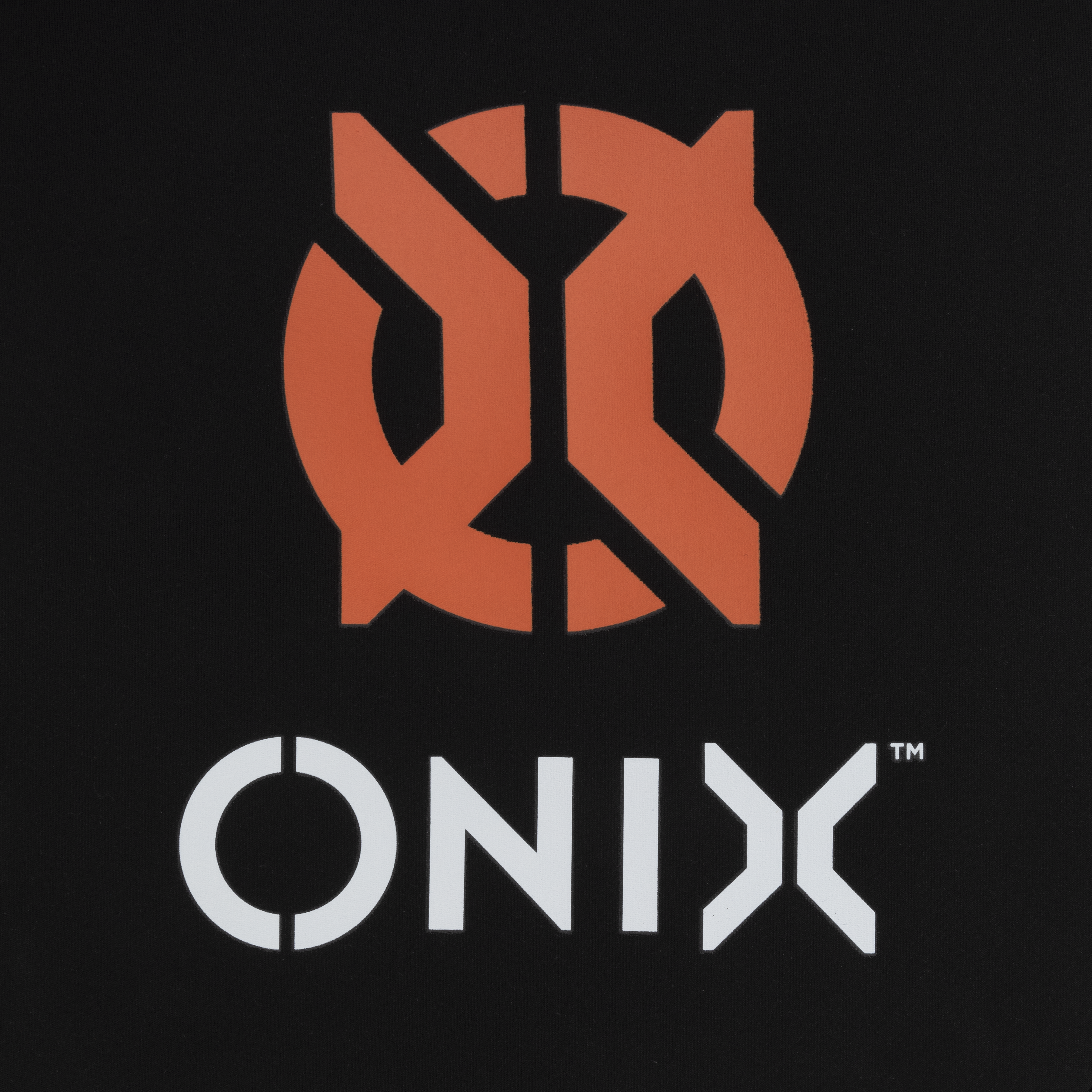 ONIX Pickleball Protective Paddle Cover - Black