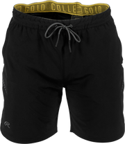 Rawlings Adult Gold Collection Training Short - Small - Black