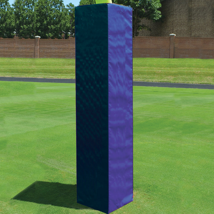 Protector Pad - Rugby Goal Pad (14 in. Square)