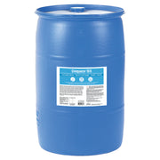 Conqueror 103 Liquid - 55 gallons Cucumber Melon (1 Pack)