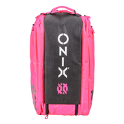 ONIX Pro Team Paddle Bag Pink