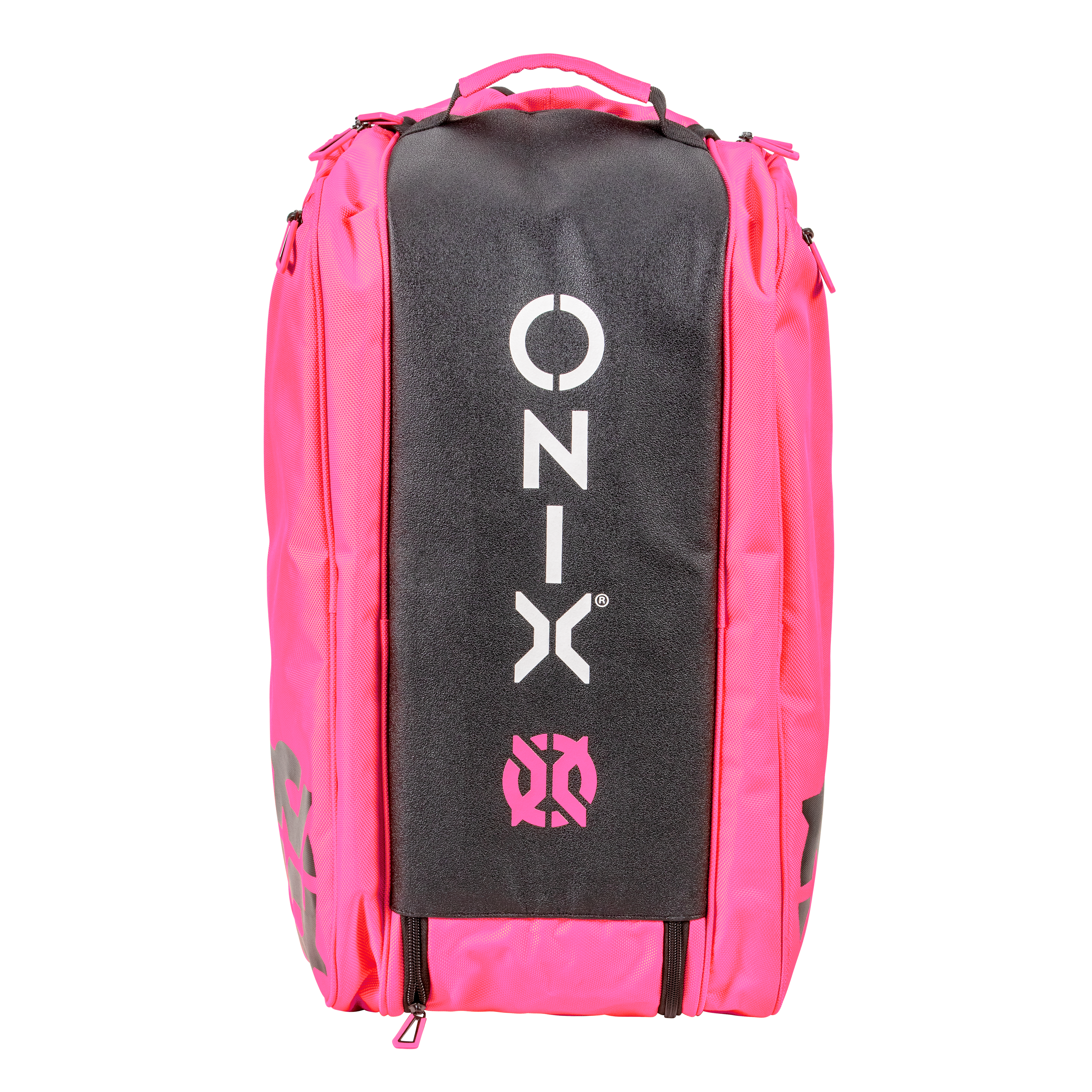 ONIX Pro Team Paddle Bag Pink