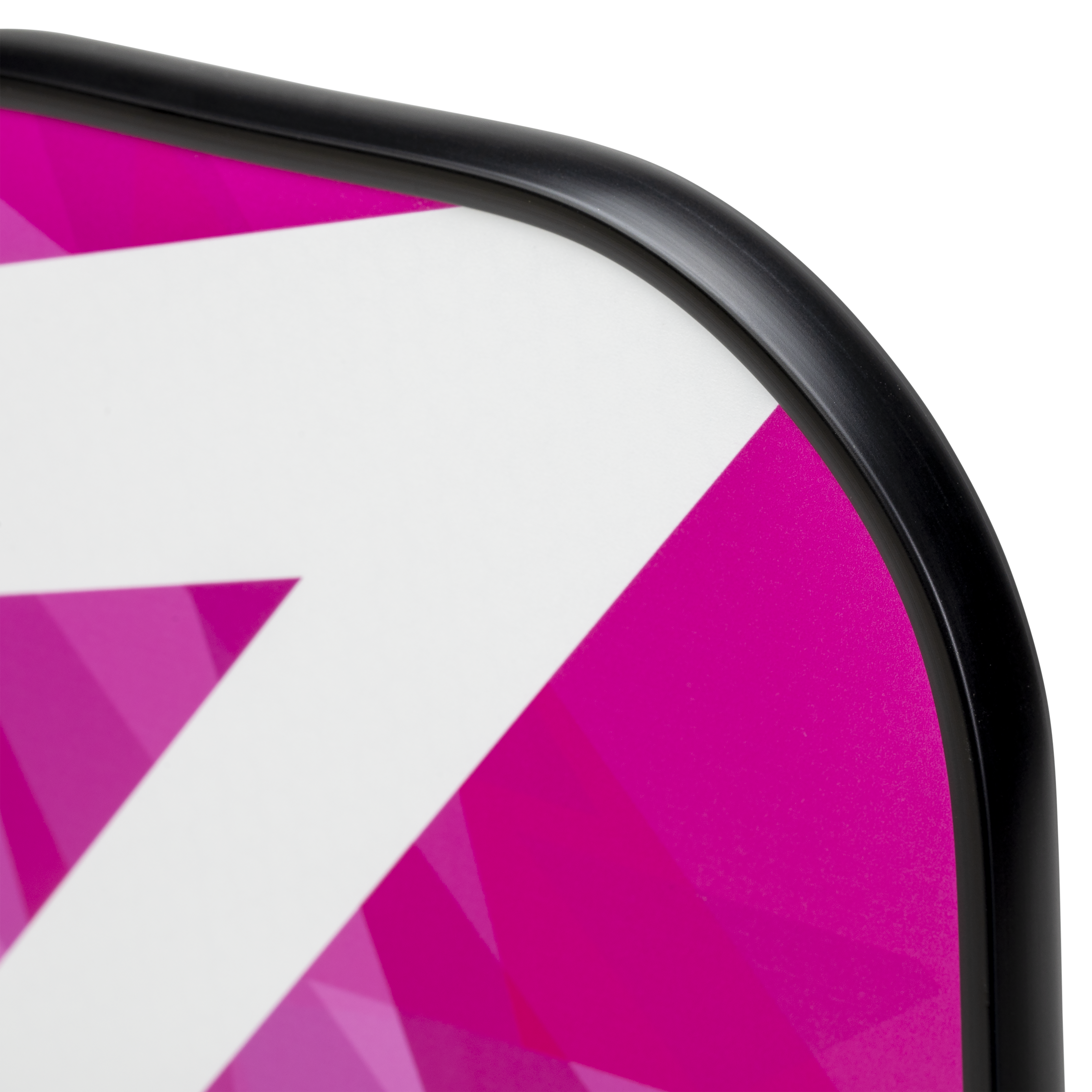 ONIX Z Jr Pickleball Paddle - Pink