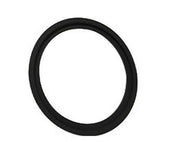 Raynox RA3728 F37mm-M28mm Adapter Ring