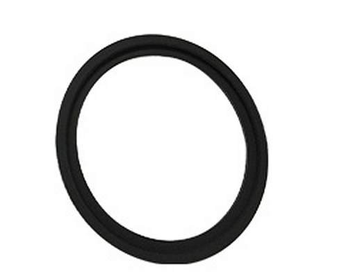 Raynox RA3728 F37mm-M28mm Adapter Ring