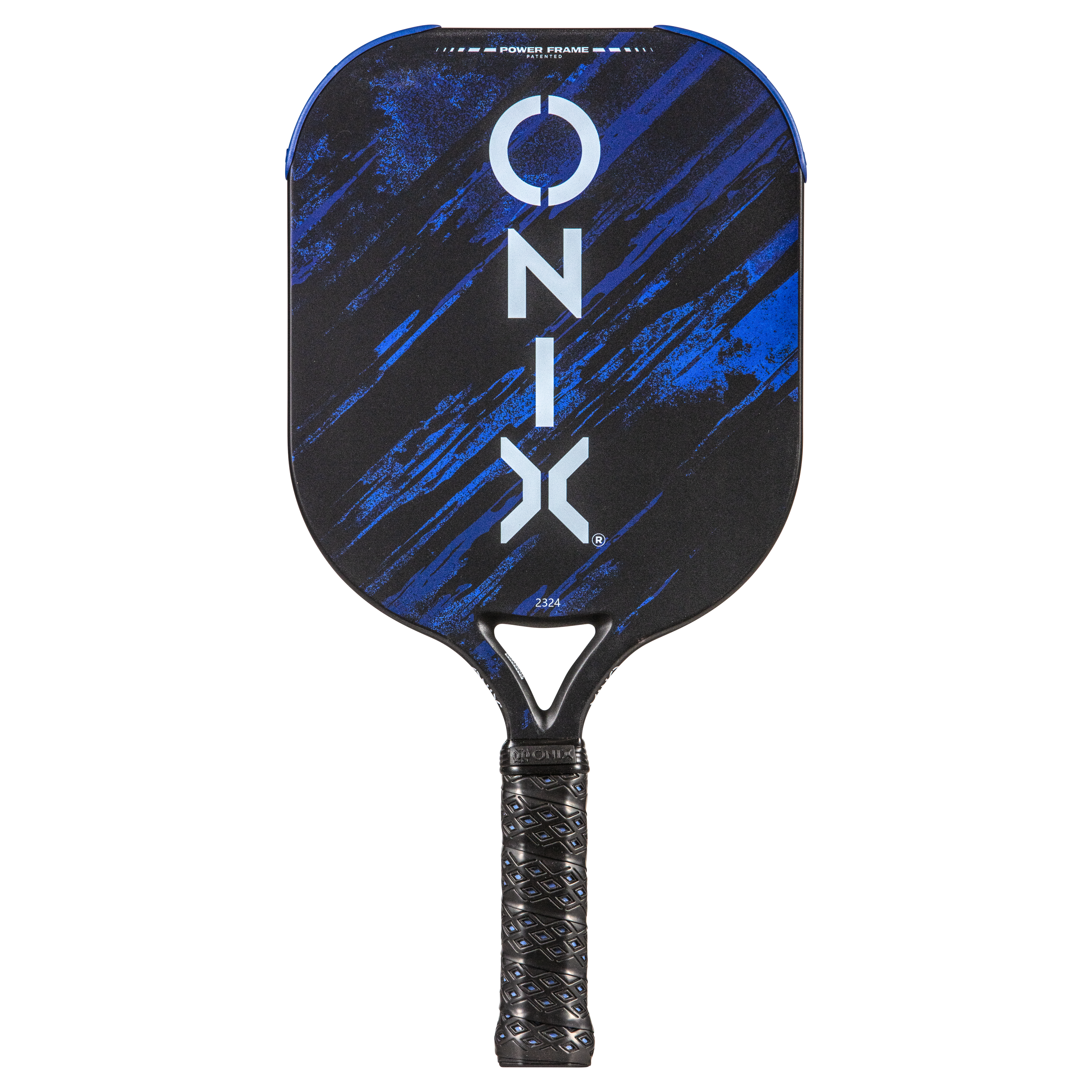 ONIX Malice 14 Open Throat Composite Pickleball Paddle