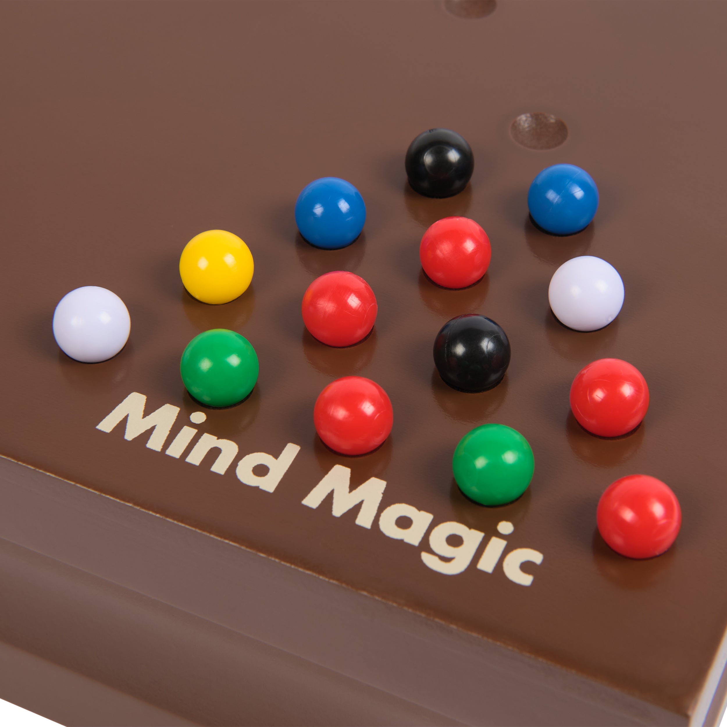 Spin Master Games, Cardinal Classics, Family 10 Classic Games Set, for Families and Kids Ages 8 and up
