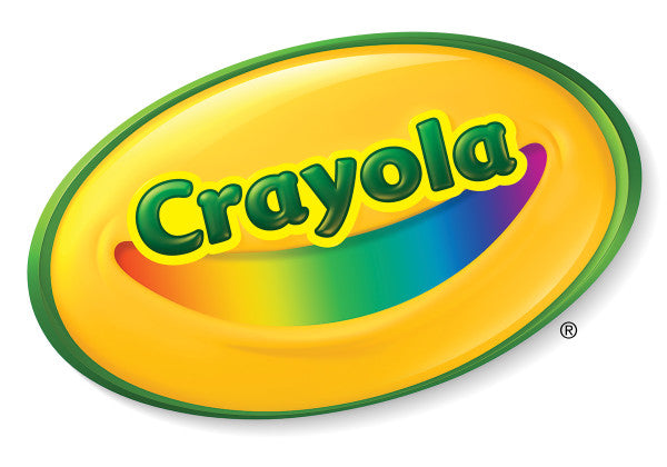 Crayola Spill Proof Paint Set (5ct), Washable Paint for Kids, Craft Supplies for Classrooms, School Supplies