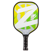 ONIX Z3 Pickleball Paddle - Green