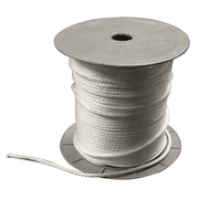 3/8 IN NYL-GLO HALYARD