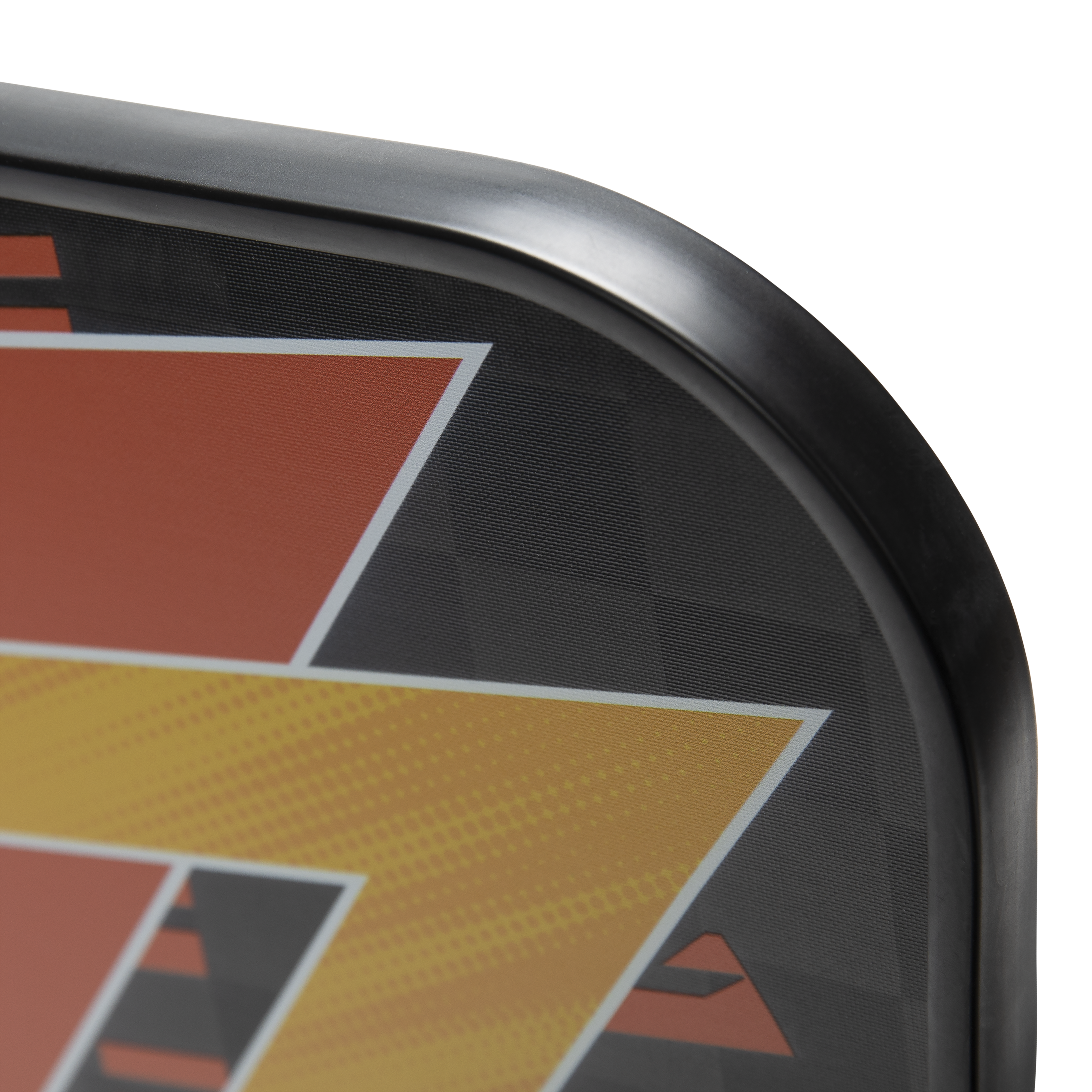 ONIX Z7 Pickleball Paddle