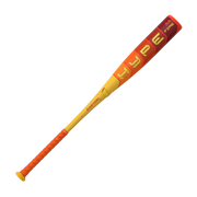 Easton Hype Fire -8 Usa Youth Baseball Bat - 30 In
