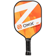 ONIX Z Junior Composite - Orange