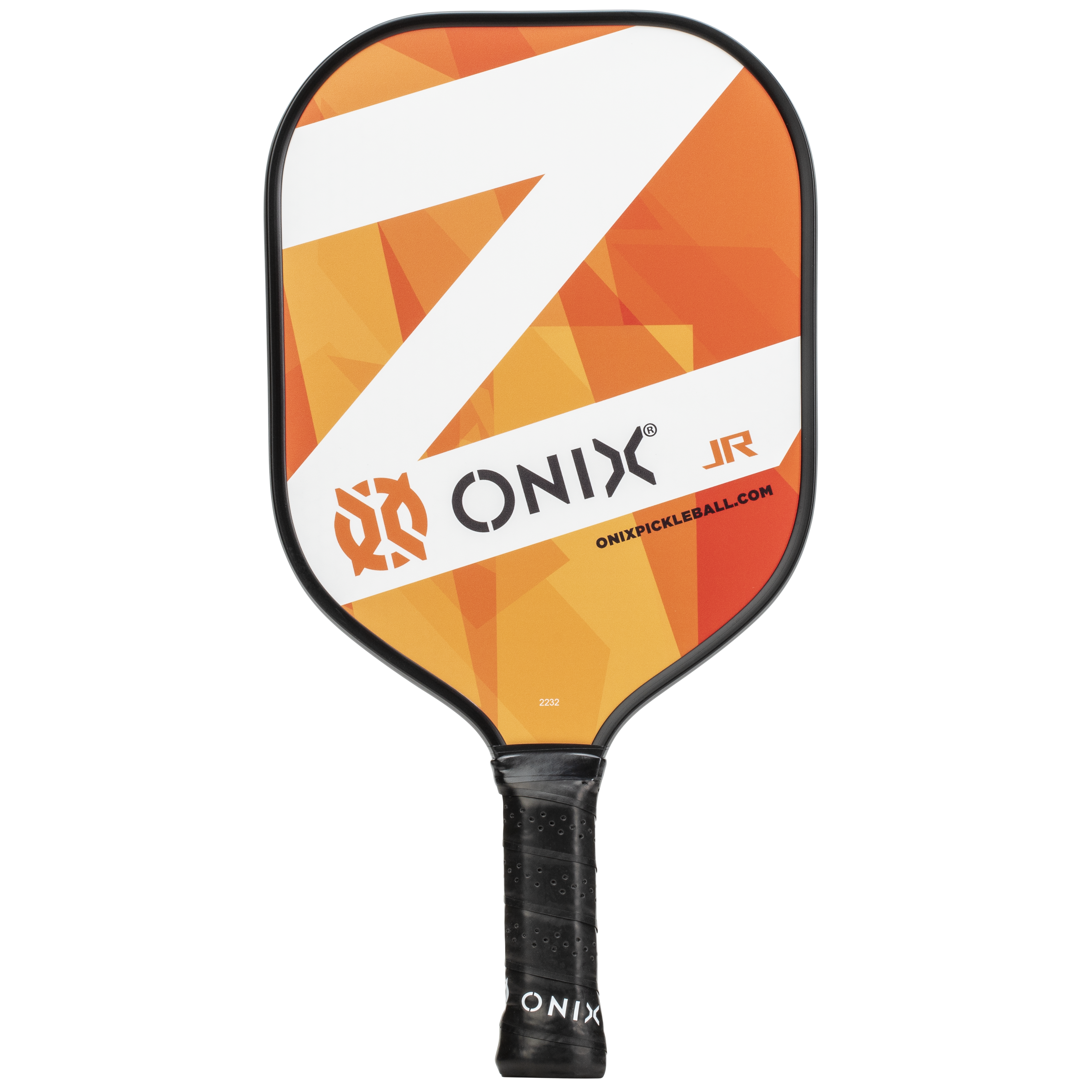 ONIX Z Junior Composite - Orange