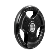 25Lb 2" Olympic Grip Plate