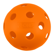 ONIX Fuse Indoor Pickleball Balls (3 Pack)