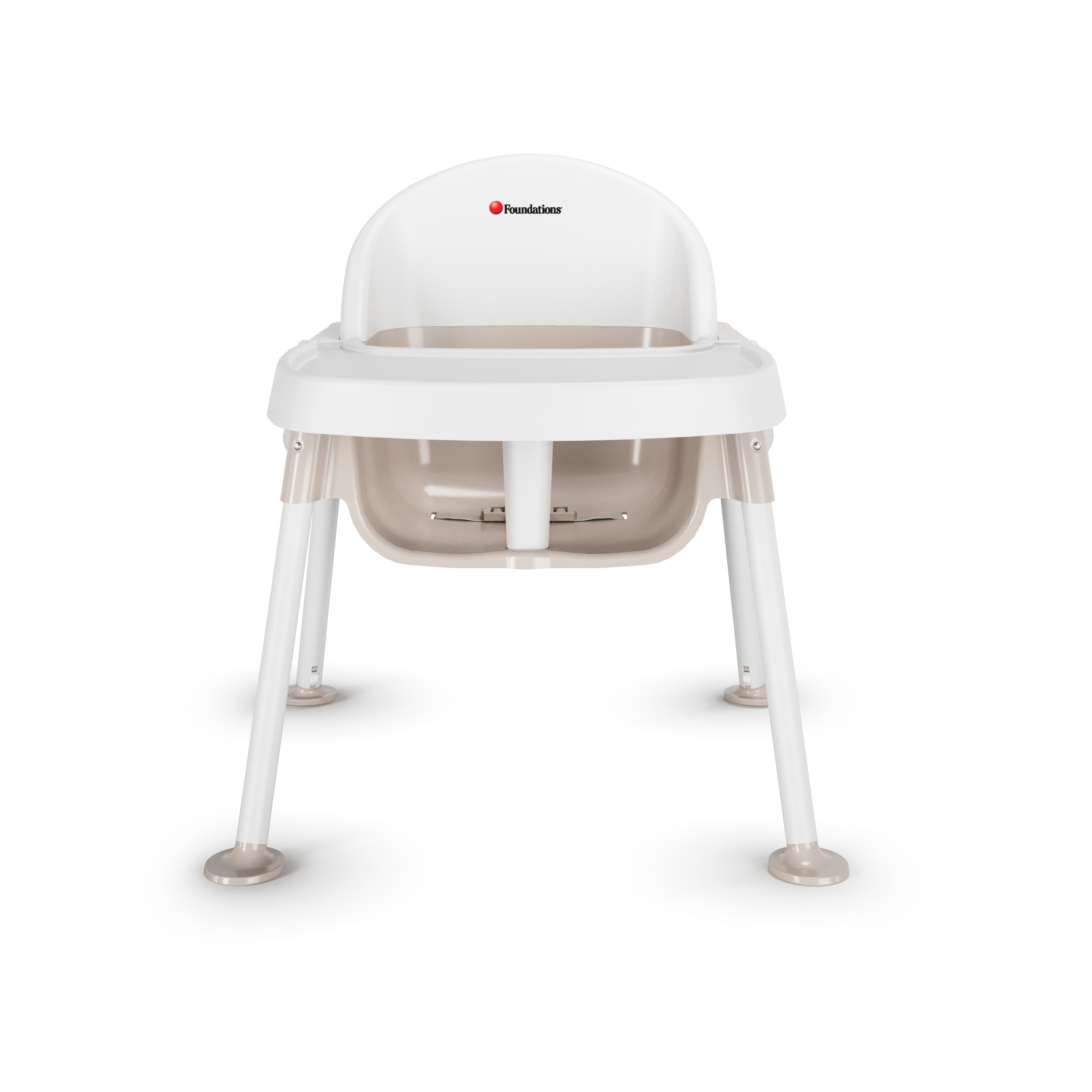 Secure Sitter 9" - 3 Pack Case