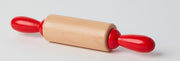 Rolling Pin (Display of 12)