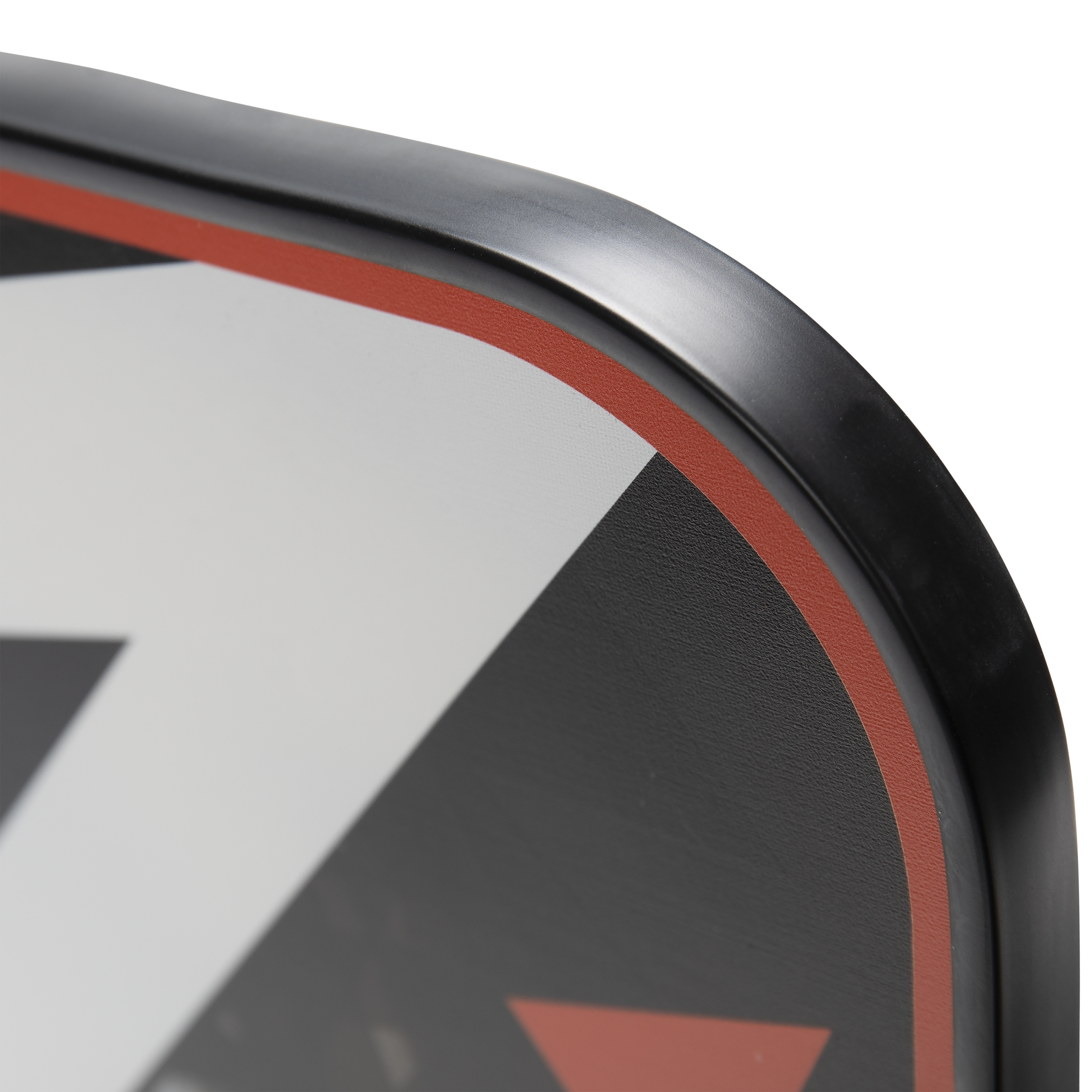 ONIX Z1 Pickleball Paddle - Orange