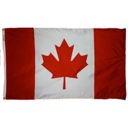 6X10 FT NYL-GLO CANADA