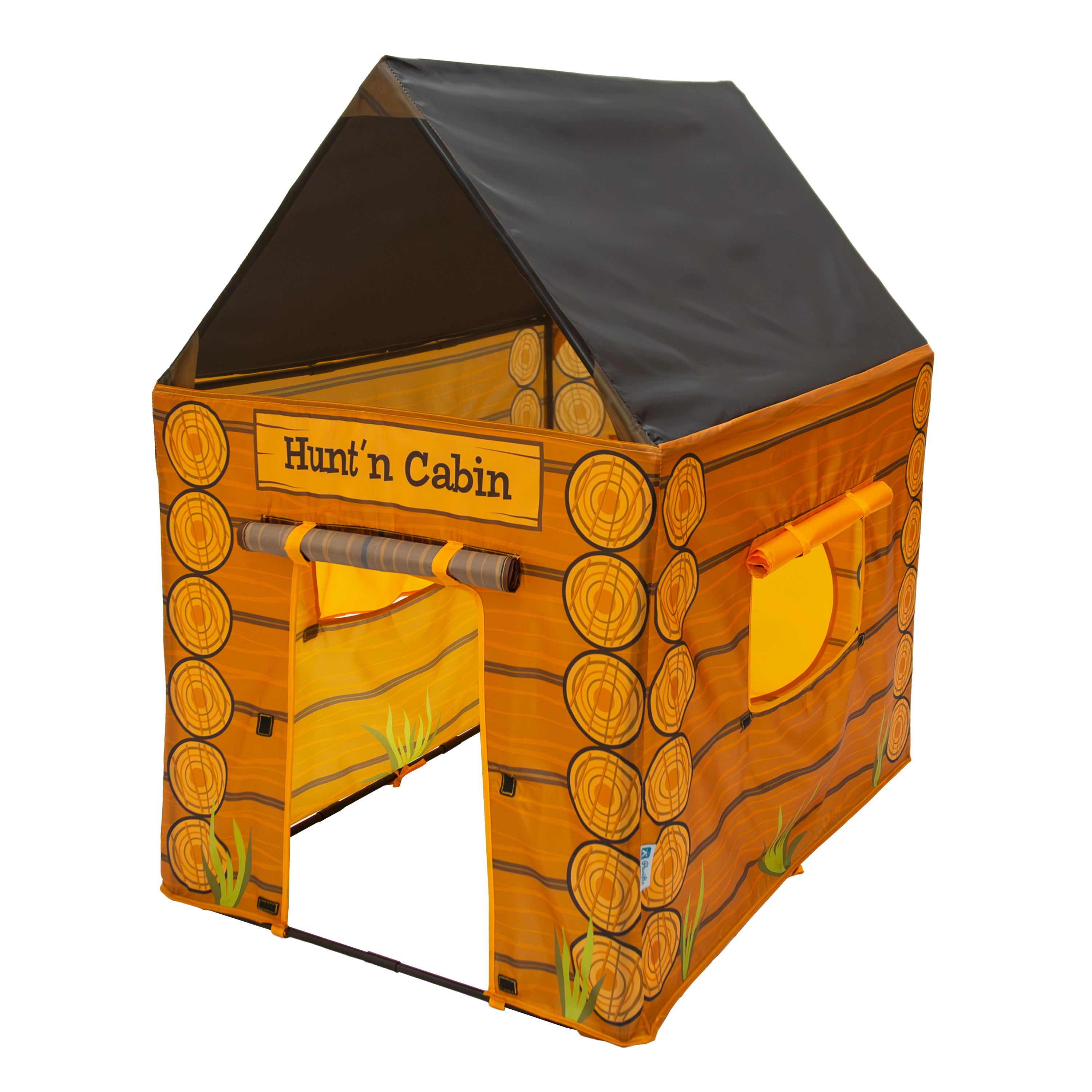Hunting Cabin House Tent