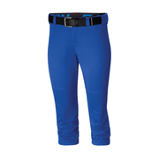 Easton Womens Elite Pant - Small - Royal