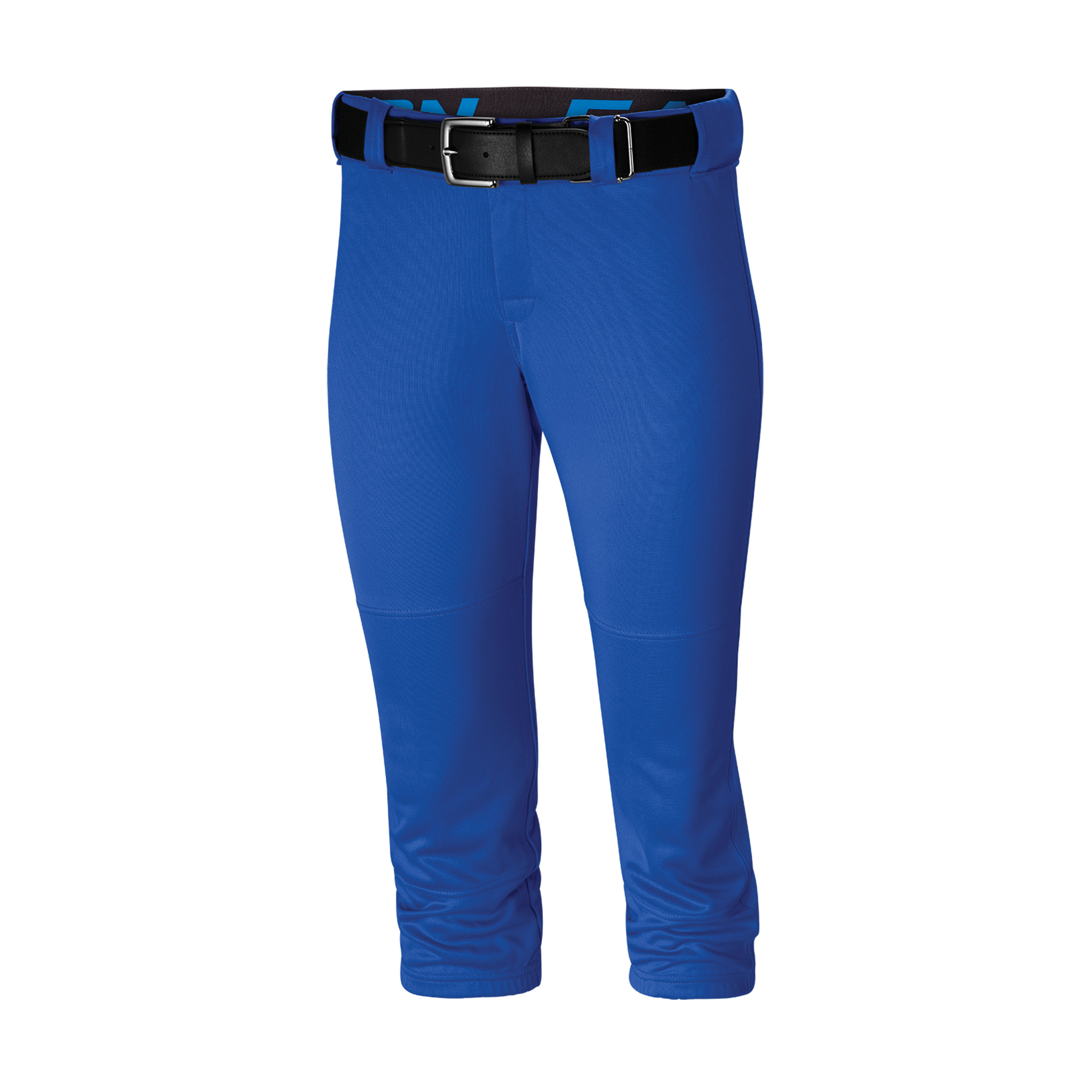 Easton Womens Elite Pant - Small - Royal
