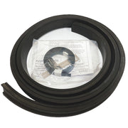 Rubber Rim Replacement - Band Kit - 24 in. Multi-Purpose Game Standard Base
