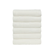 Luxury Crib Blanket
