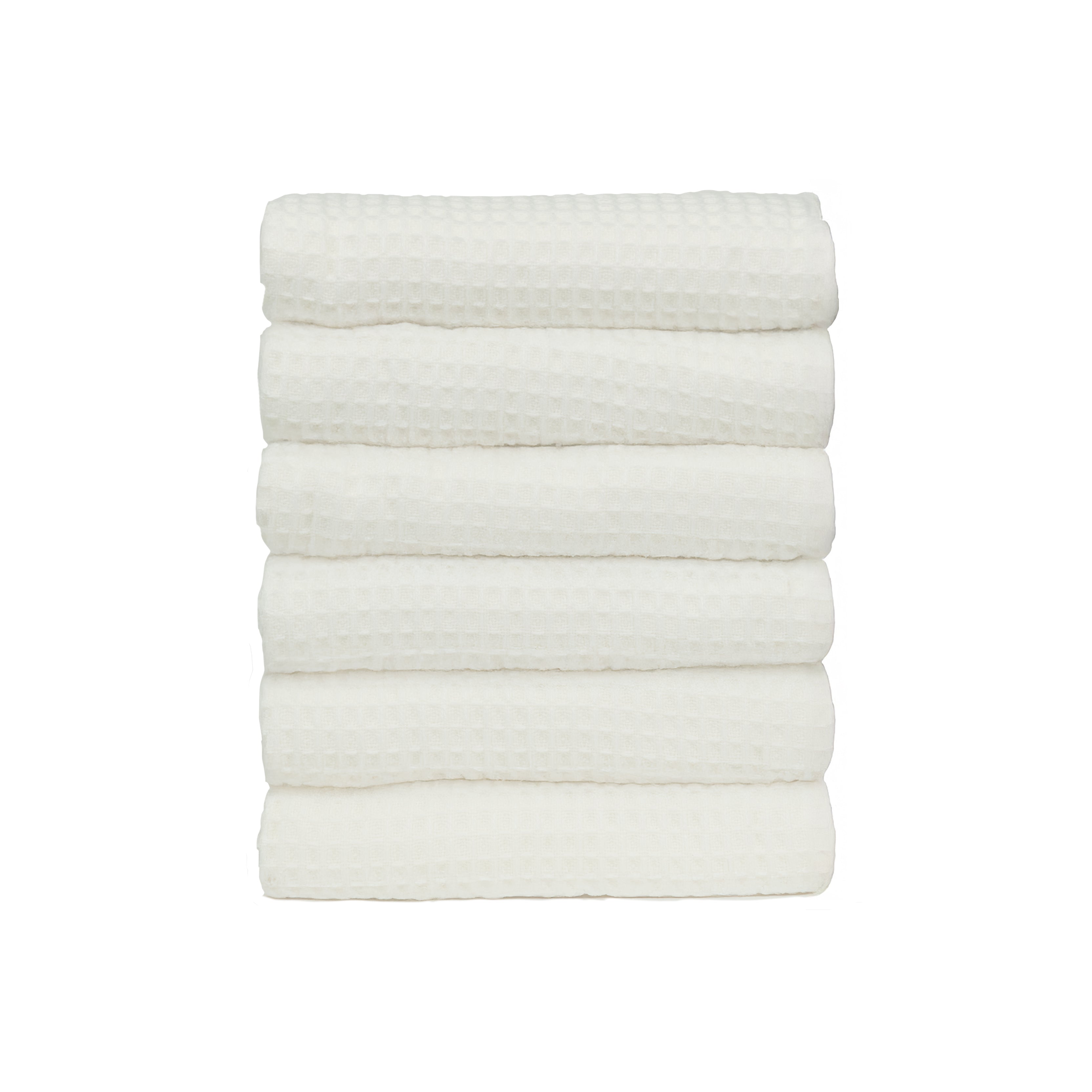 Luxury Crib Blanket