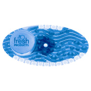Curve Air Freshener Cotton Blossom (60 Pack)