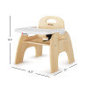 Easy Serve 9" - 2 Pack Case