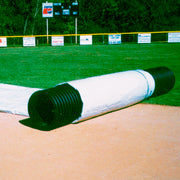 Field Cover - 90 ft. Rolling Tube