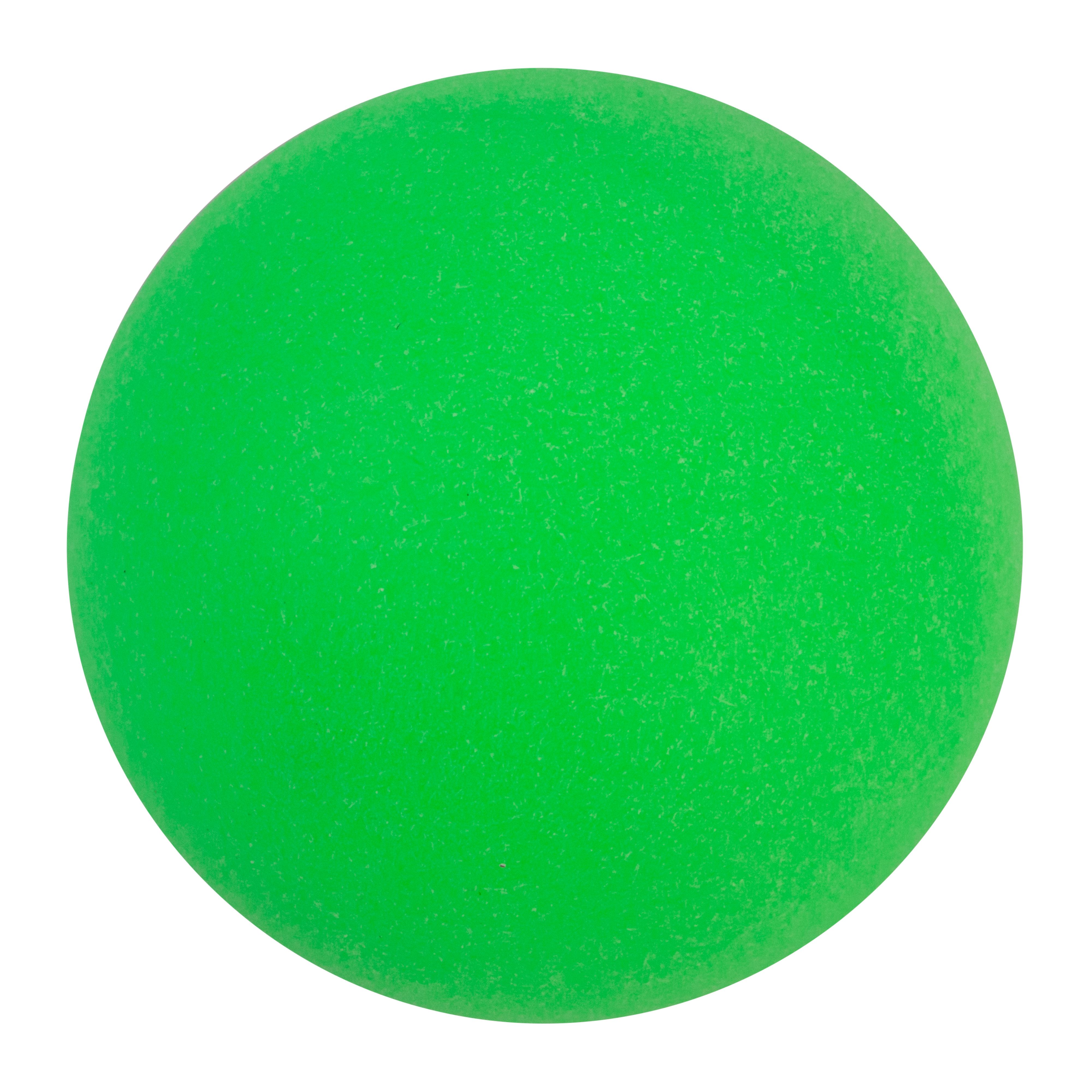 STIGA Multi-Color One-Star Balls