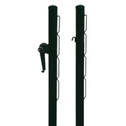 Tennis Posts - (2-7/8 in. Post) (Outdoor)