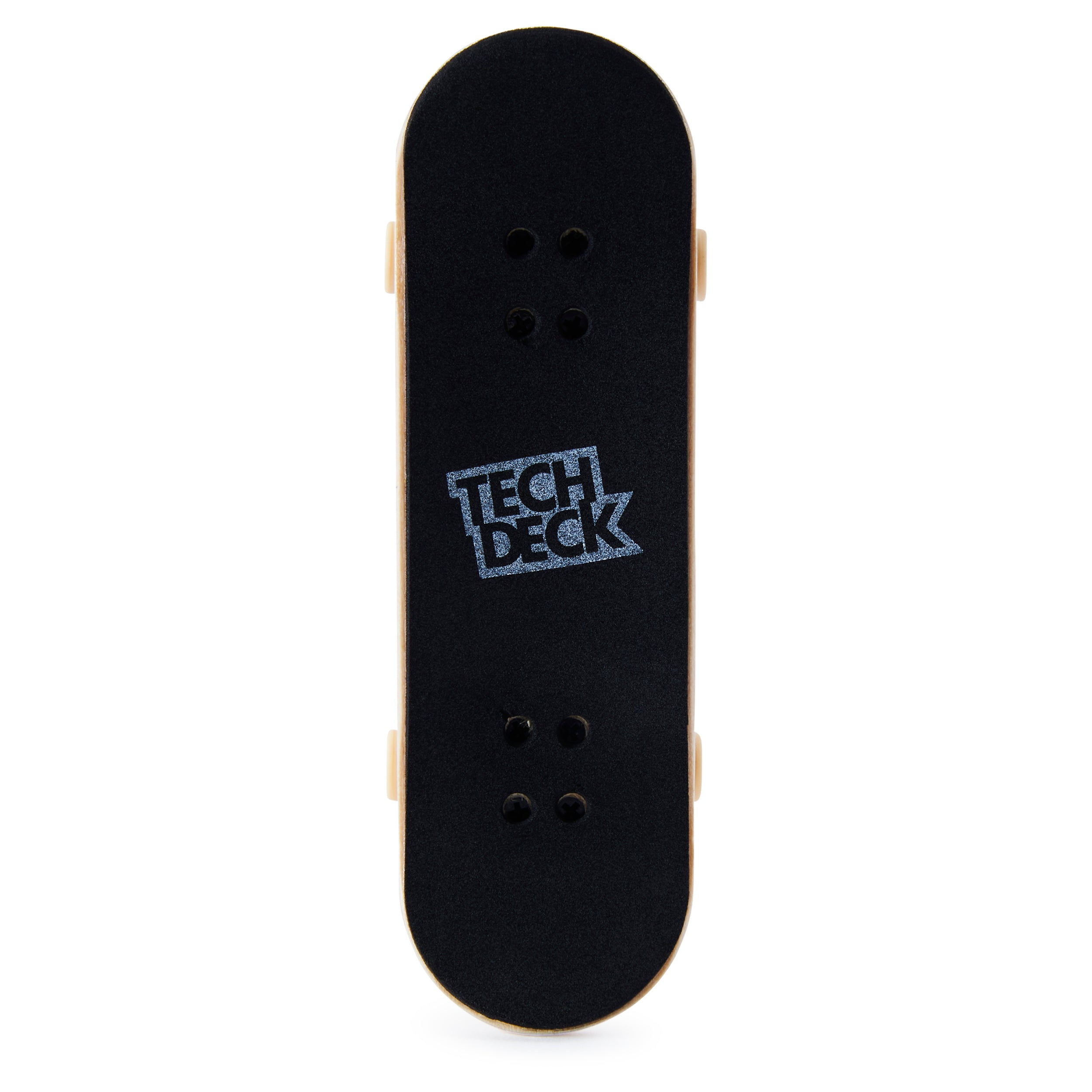 Tech Deck, Performance Series Fingerboards, Collectible and Customizable Mini Skateboards, Kids Toys for Ages 6 and up Styles May Vary