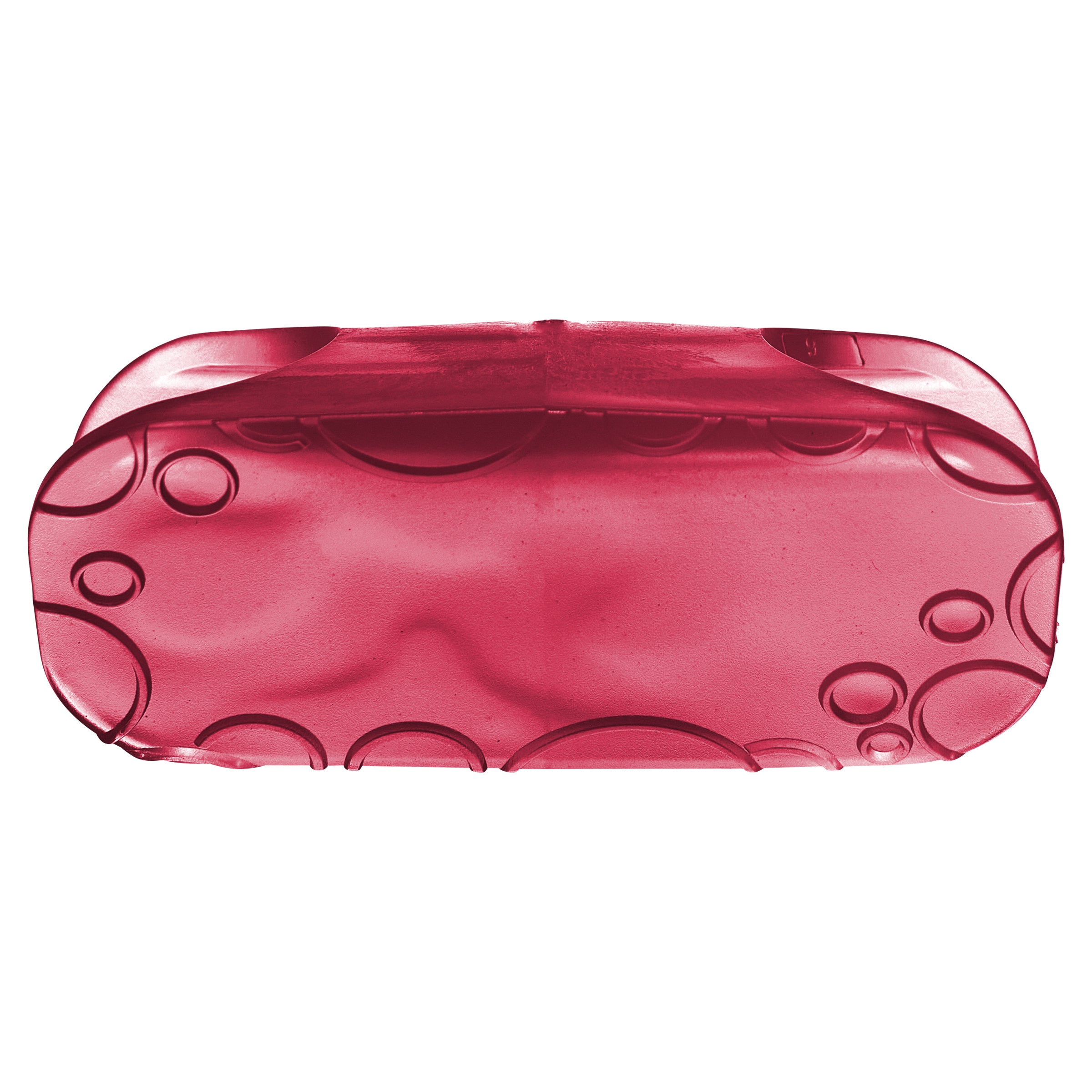Eco-Air Clip Spiced Apple (60 Pack)