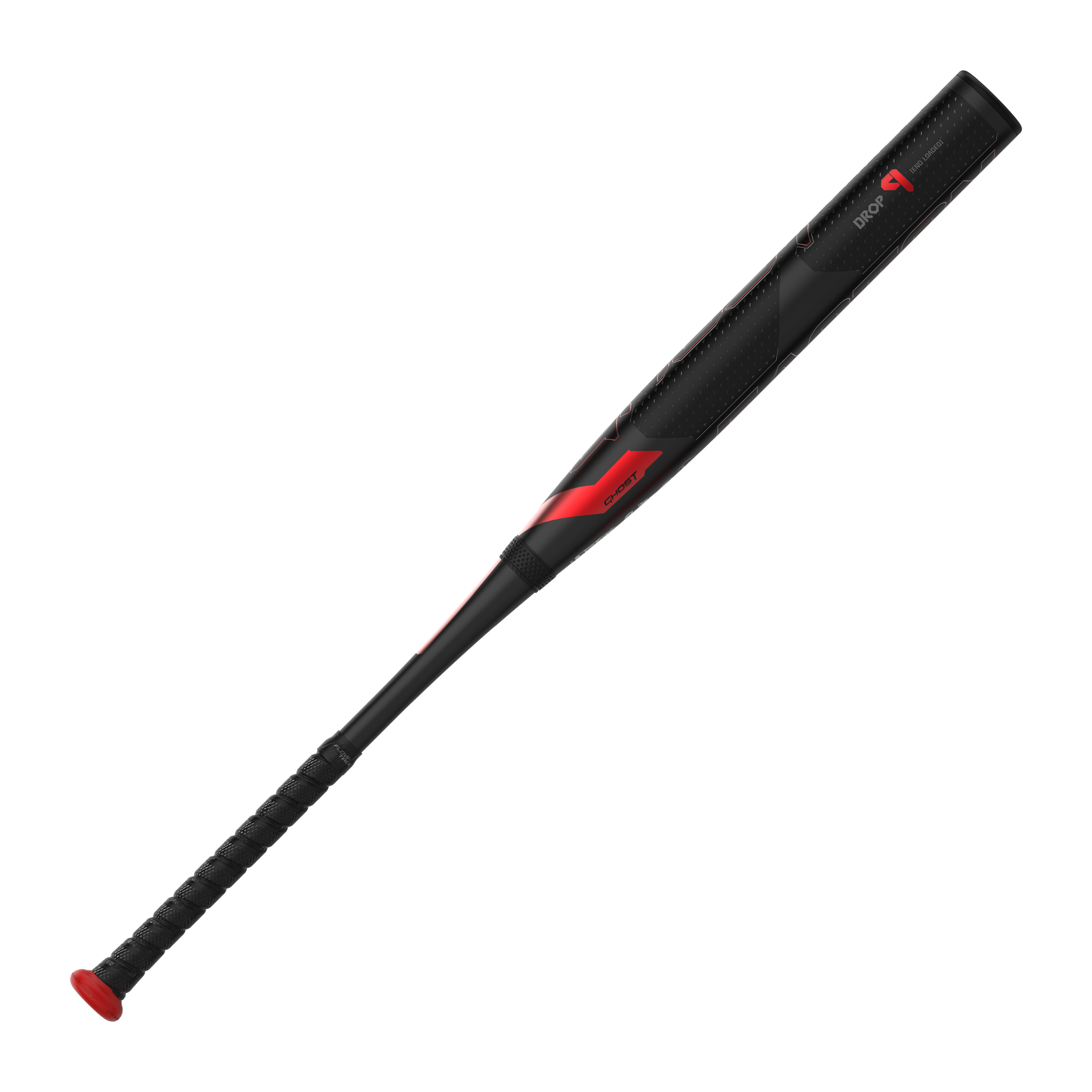 Easton Ghost Advanced -9 Fastpitch Softball Bat - 32 In