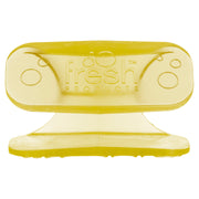 Eco-Air Clip Citrus (60 Pack)