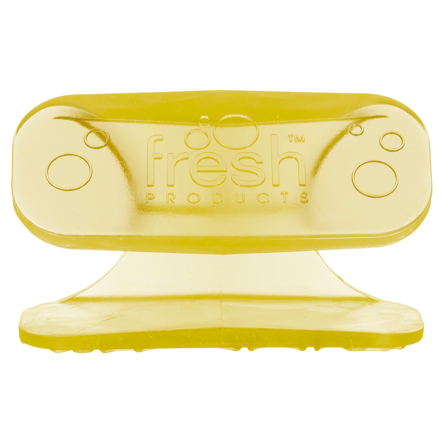 Eco-Air Clip Citrus (60 Pack)