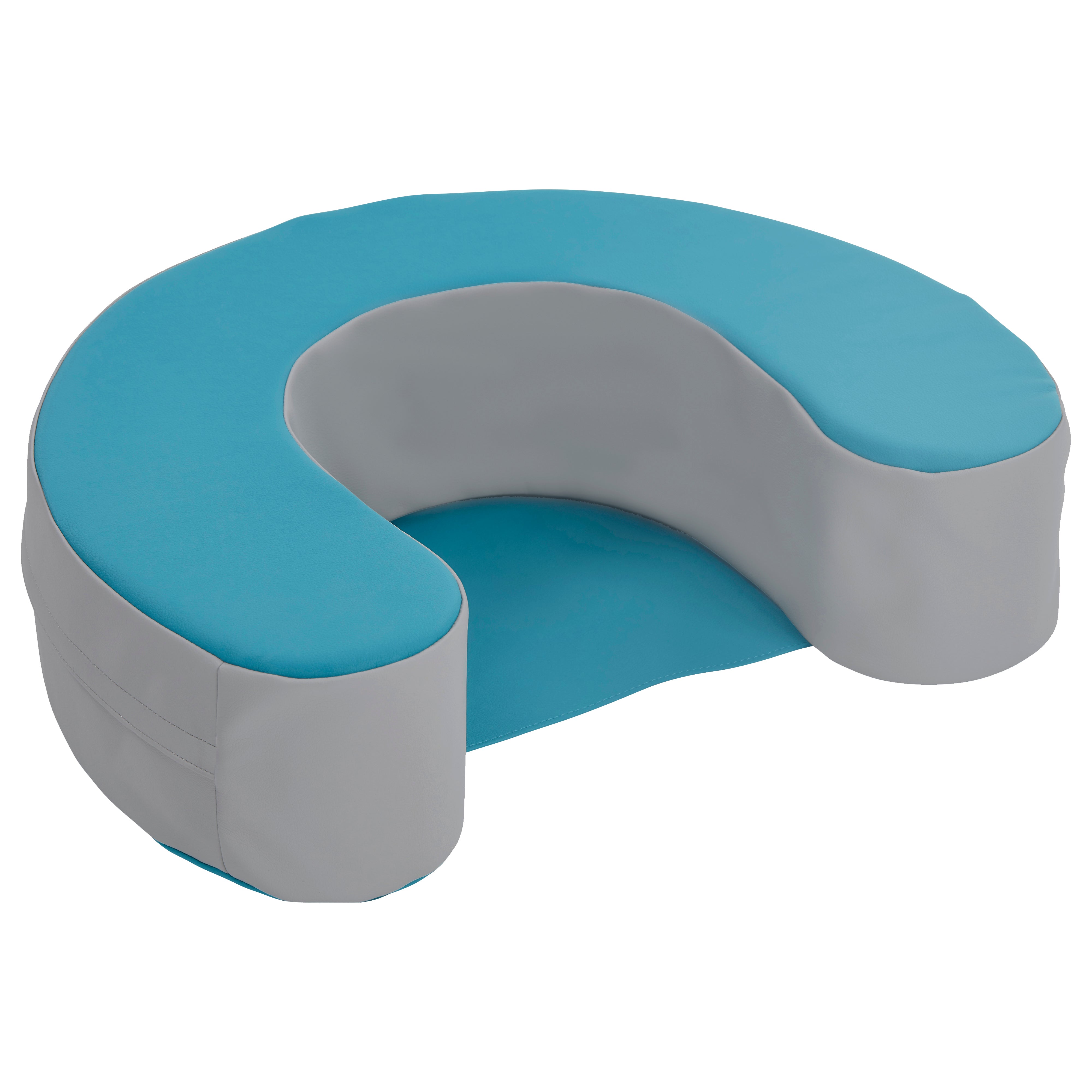 Positioning Aids