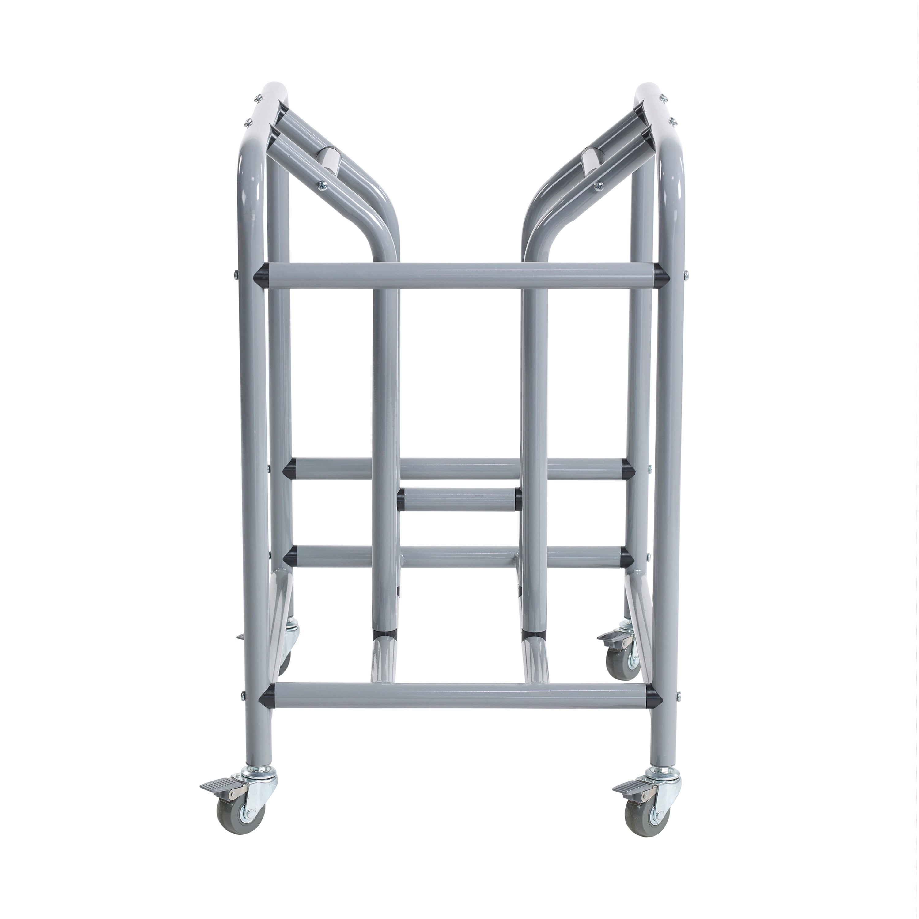 The Surf Storage Rack 10-Piece
