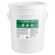 Bio Conqueror 105 Liquid - 5 gallons Mango (1 Pack)
