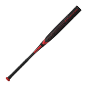 Easton Ghost Advanced -9 Fastpitch Softball Bat - 32 In