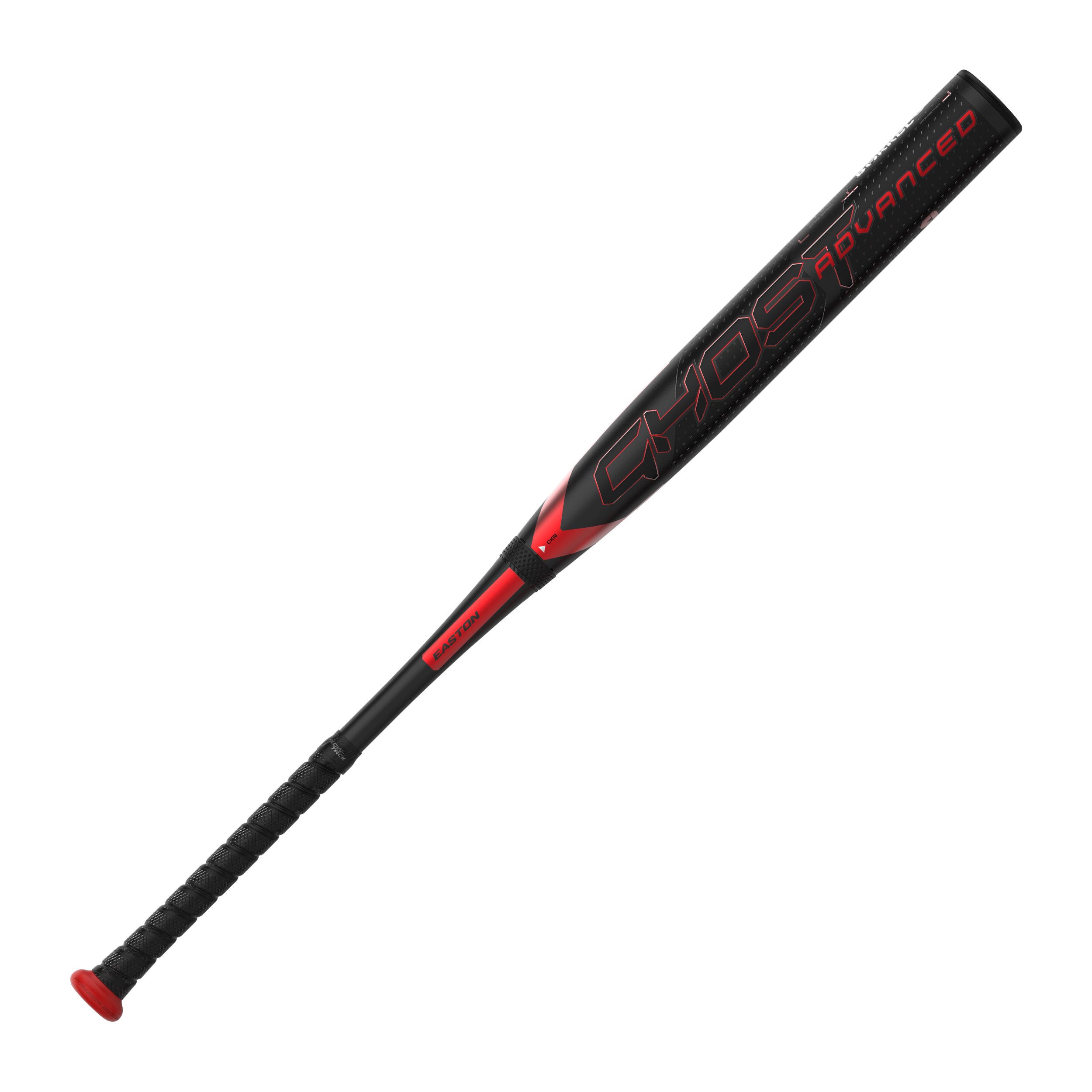Easton Ghost Advanced -9 Fastpitch Softball Bat - 32 In