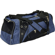 Lacrosse Personal Bag Navy