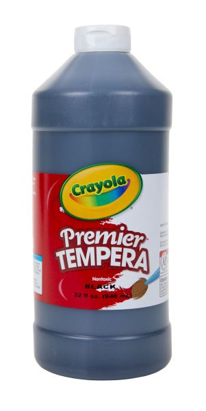 PT BLACK PREMIER 32OZ 6PK