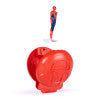 Swimways Marvel Spidey Dive N Surprise, Swimming Pool Accessories & Kids Pool Toys, Pool Party Supplies & Water Toys for Kids Aged 5 & Up