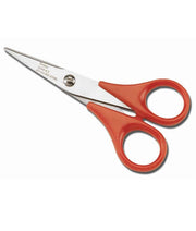 Snippy® 4.5" Sharp Tip