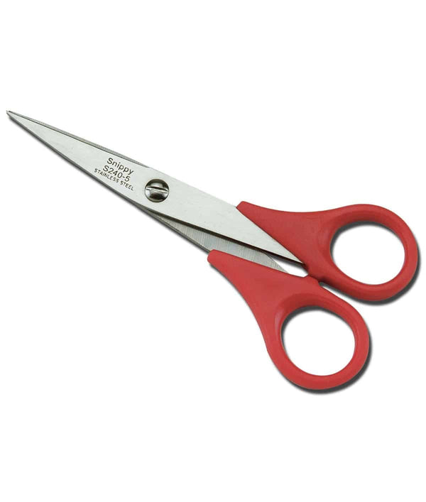 Snippy® 5" Sharp Tip